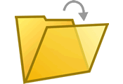 to-open.gif