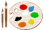 to-paint.gif