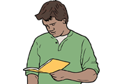to-read.gif