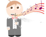 to-sing.jpg