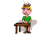 to-stand-up.gif