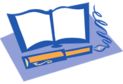 to-study.gif