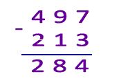 to-subtract.gif
