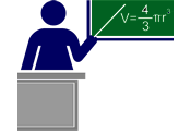 to-teach.gif