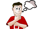 to-think.gif