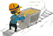 to-work.gif