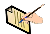 to-write.gif
