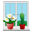 window-p2.gif