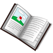 workbook-p.gif