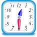 at-12-30.gif