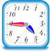 att-5-15.gif