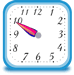 btt-10-10.gif