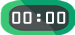 c-00-00 c-00-00.gif