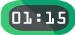 c-1-15 c-1-15.gif