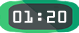 c-1-20 c-1-20.gif