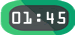 c-1-45.gif