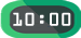c-10-00 c-10-00.gif
