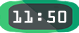 c-11-50 c-11-50.gif
