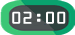c-2-00.gif