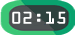 c-2-15.gif