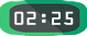 c-2-25 c-2-25.gif