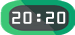 c-20-20 c-20-20.gif