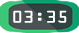 c-3-35 c-3-35.gif
