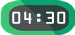 c-4-30.gif
