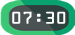 c-7-30.gif