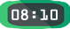 c-8-10 c-8-10.gif