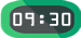 c-9-30 c-9-30.gif
