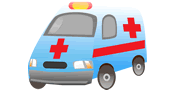 ambulance.gif