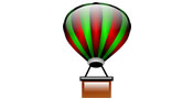 balloon-2.jpg