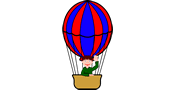 balloon.gif