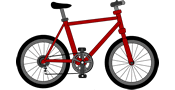 bike.gif