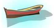 boat-2.jpg
