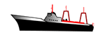 boat-p.gif
