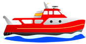 boat.gif