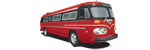 bus-p.jpg