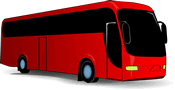 bus.gif