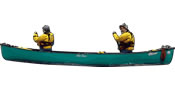 canoe-2.jpg