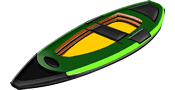 canoe.gif