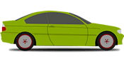 car-2.gif
