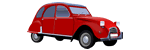 car-p.gif