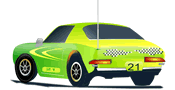 car.gif