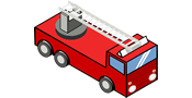 fire-truck-2.gif