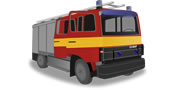 fire-truck.jpg