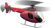 helicopter.jpg
