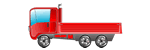 lorry-p.gif