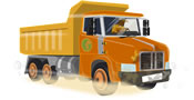lorry.jpg